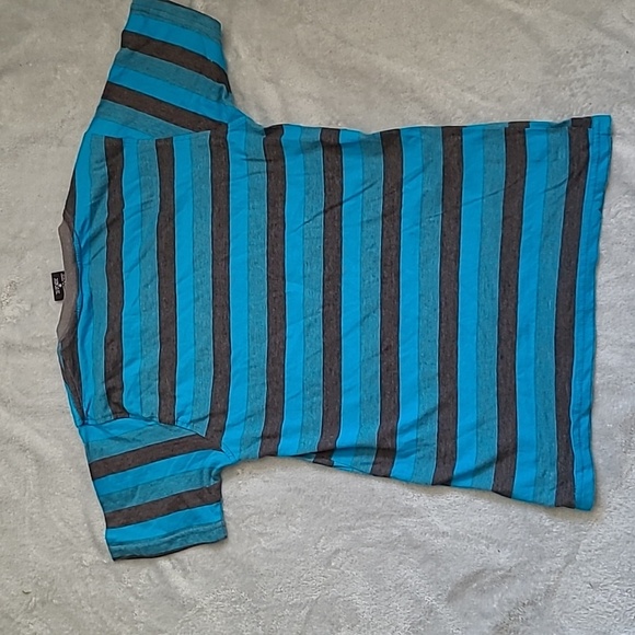 Lot of 2 t-shirt boy size m zoo york, gap - Picture 3 of 5